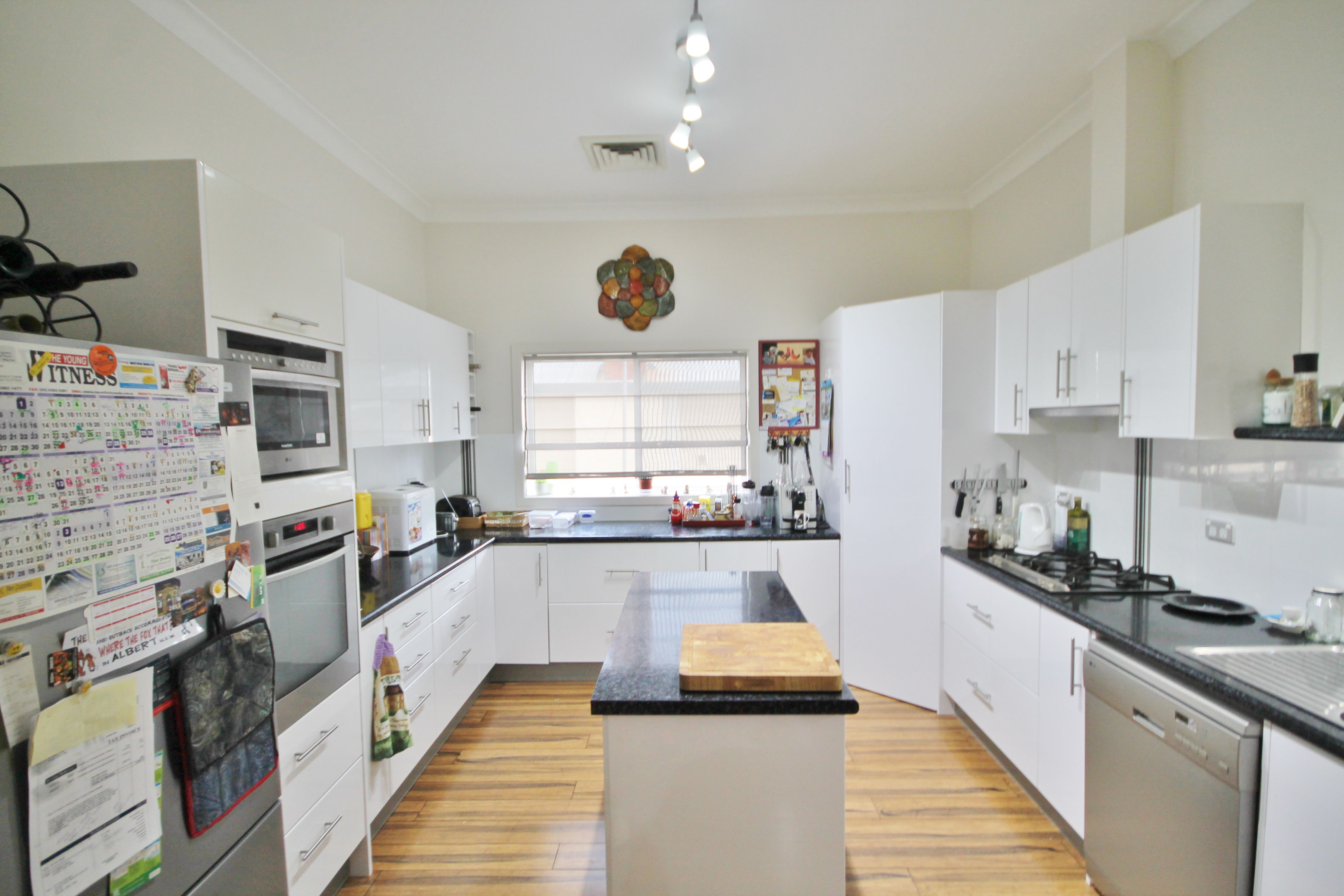 121 William  Street, Young, NSW 2594