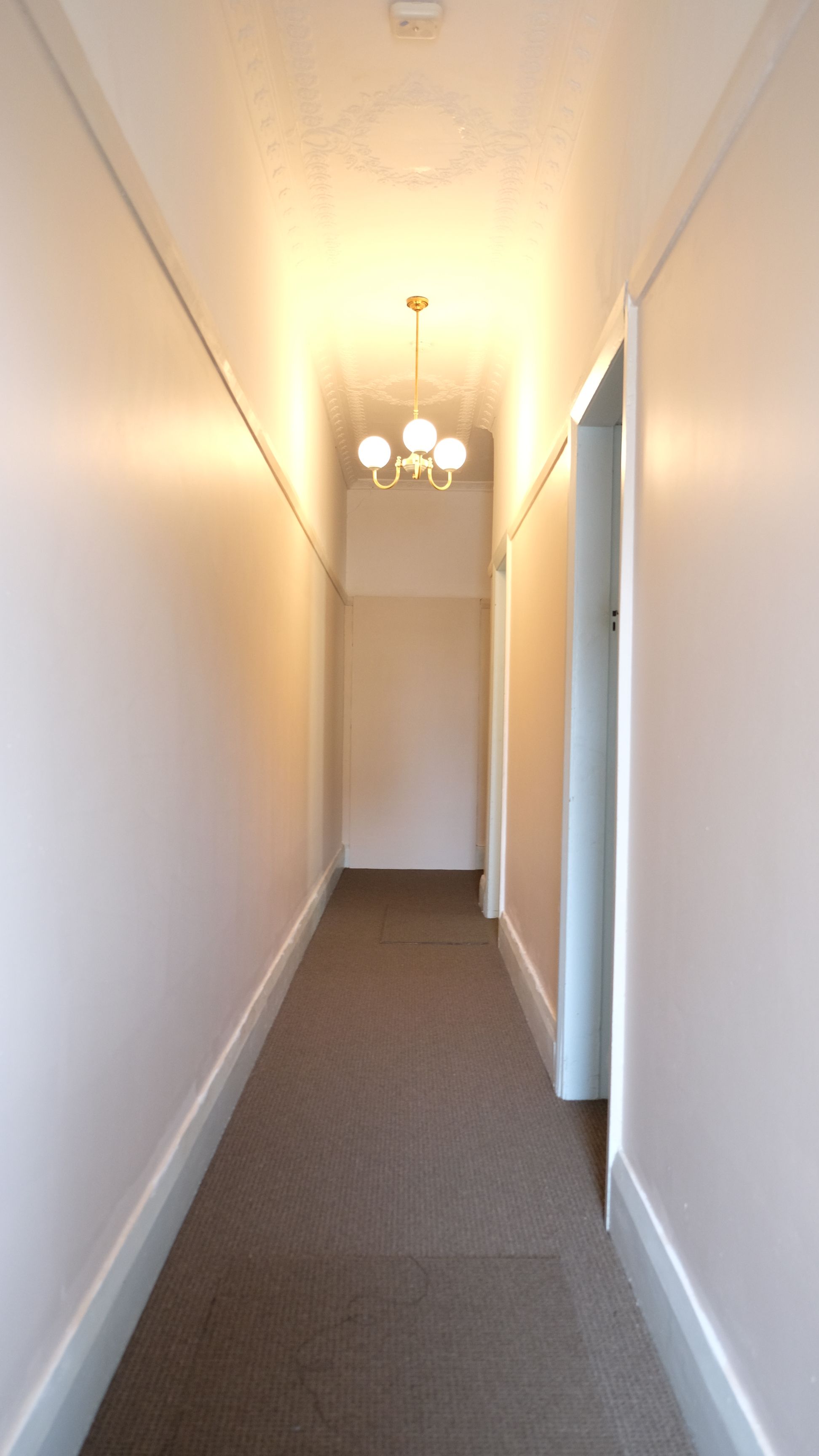 1/7 Forsyth Street, Kingsford, NSW 2032