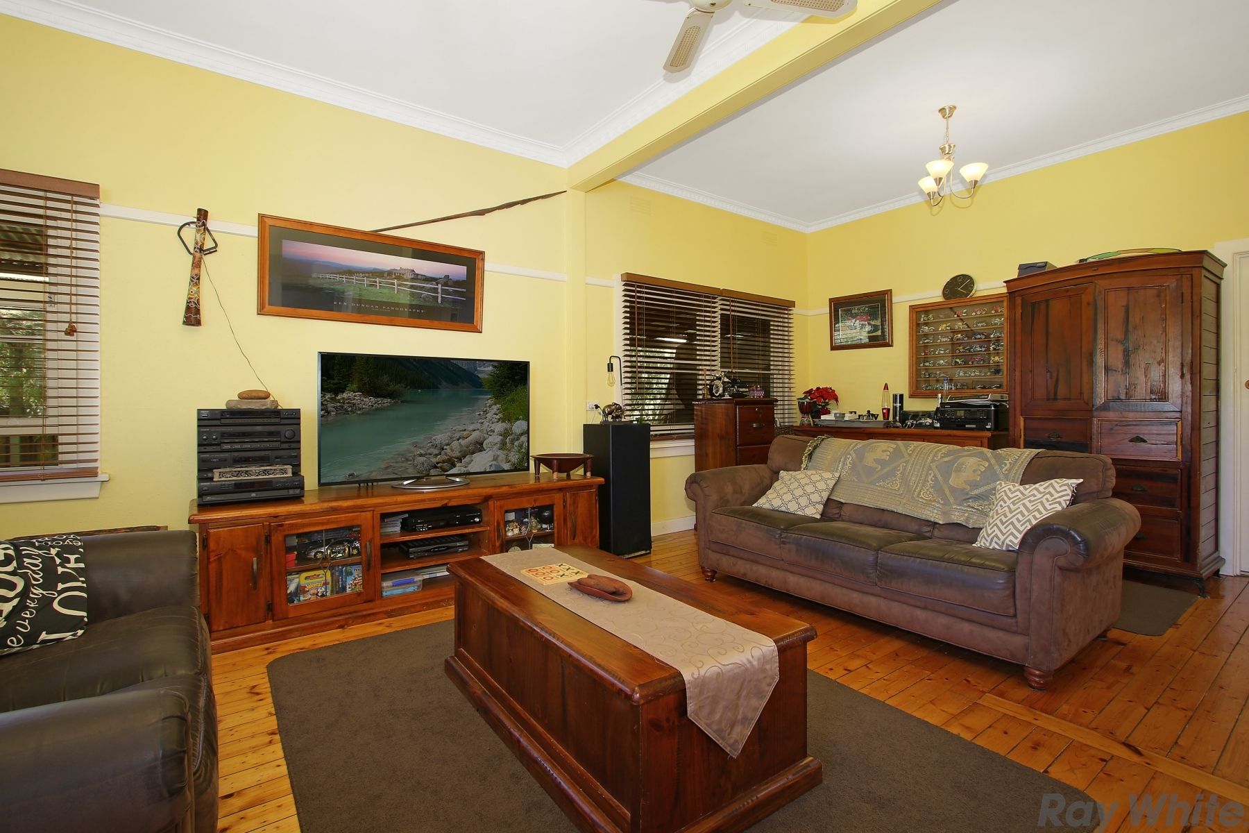 7 Hope Street, Benalla, VIC 3672