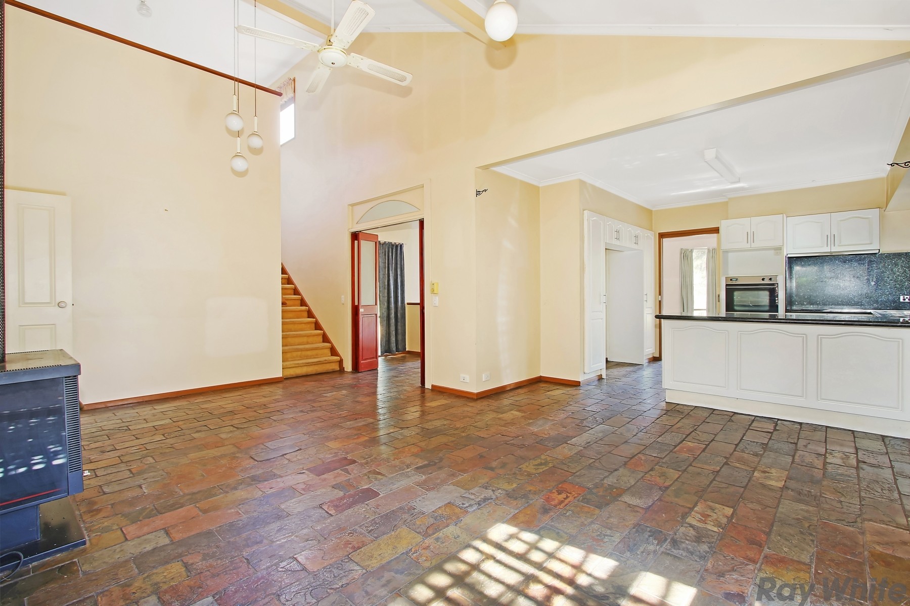 2 Correa Close, Benalla, VIC 3672