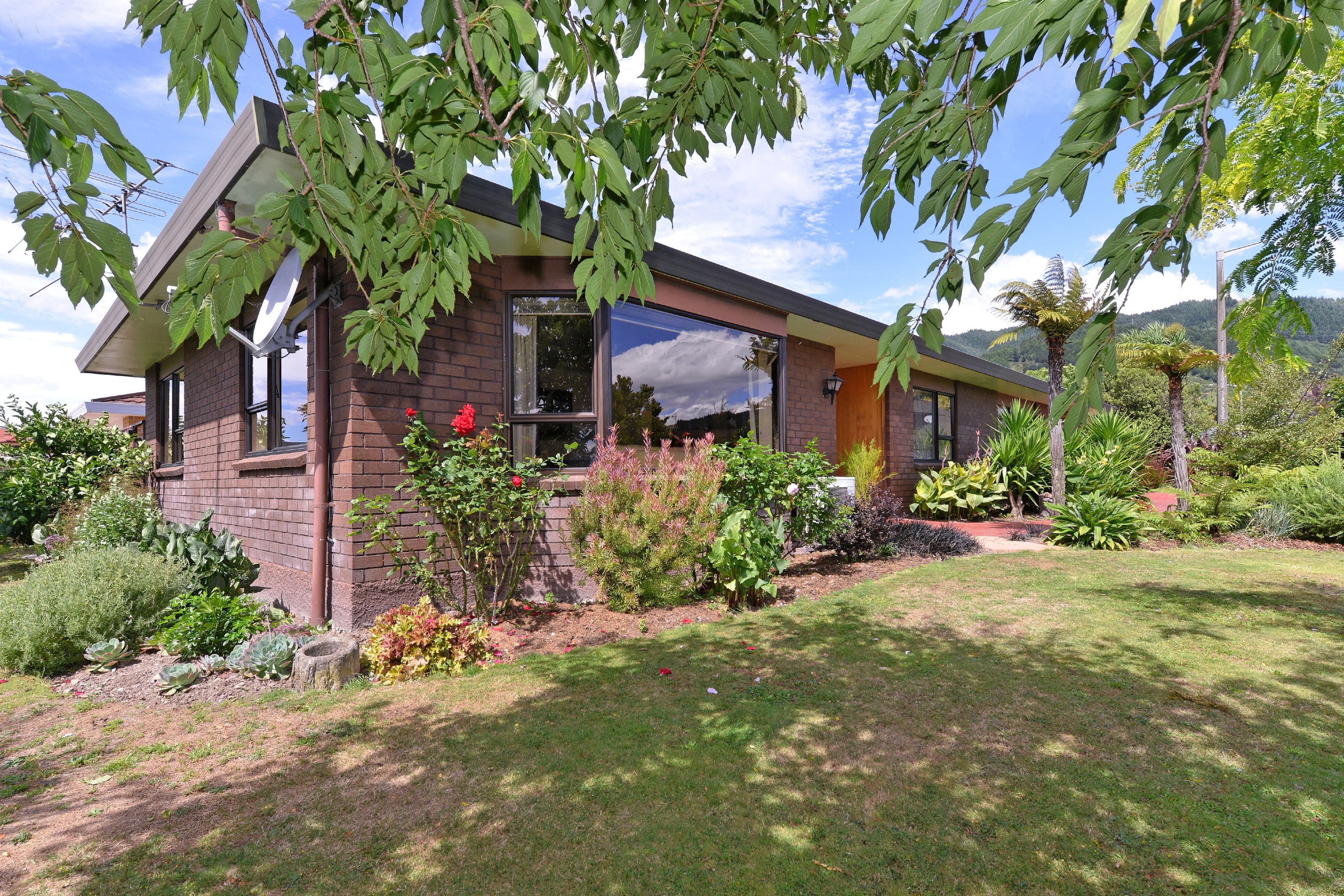 29 Chelsea Avenue, Richmond, Tasman District