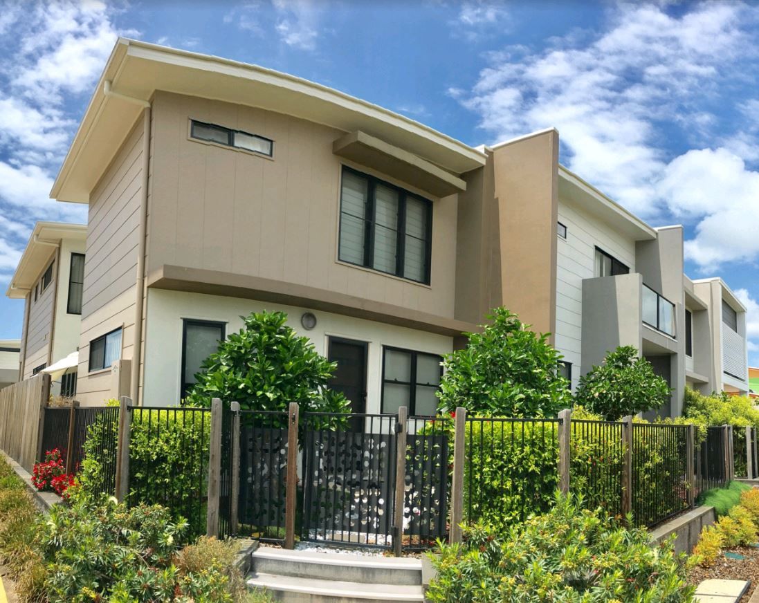 2 Dunwich Lane, Maroochydore, QLD 4558