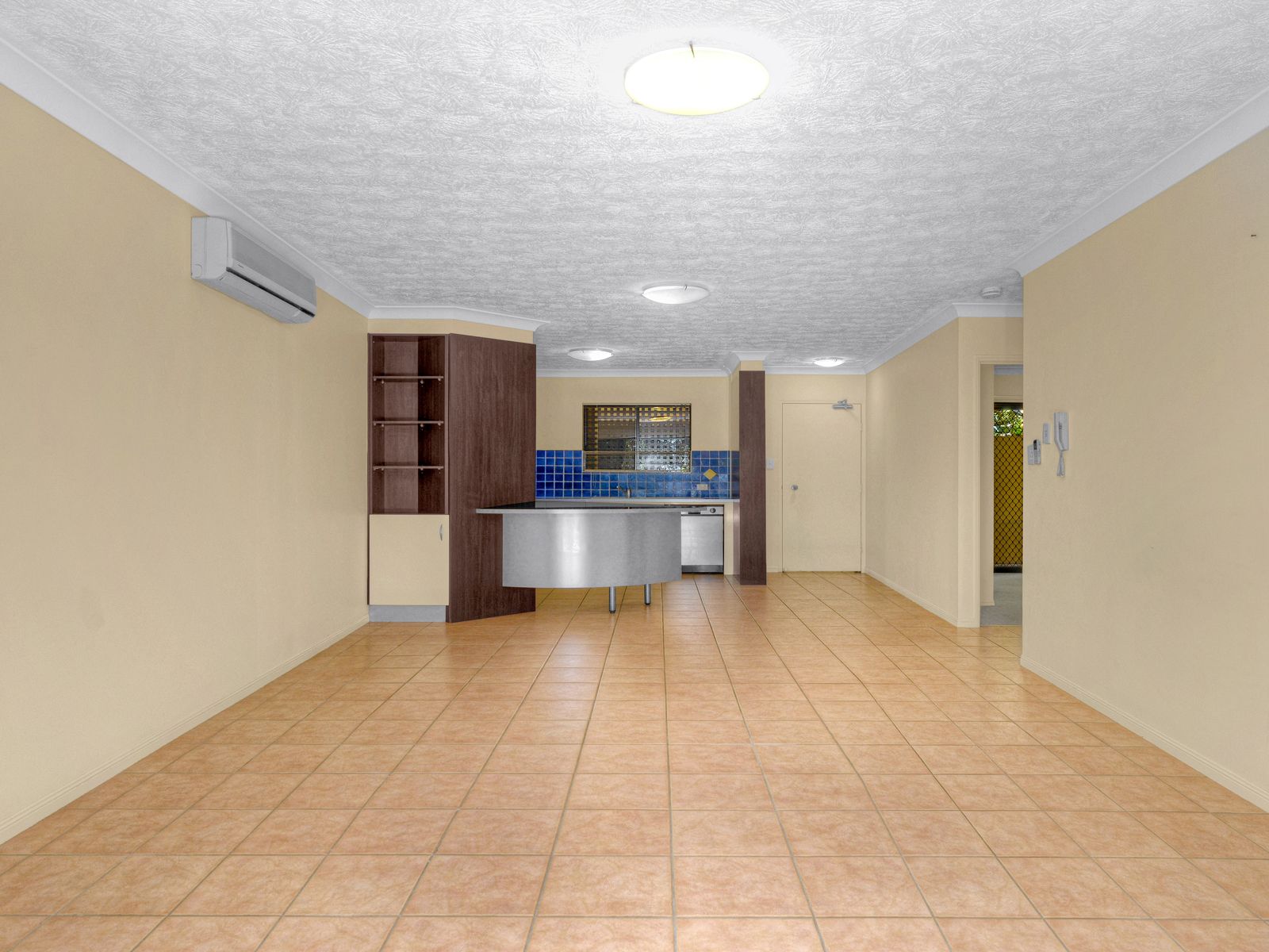 17 Pratt Street, Enoggera QLD 4051