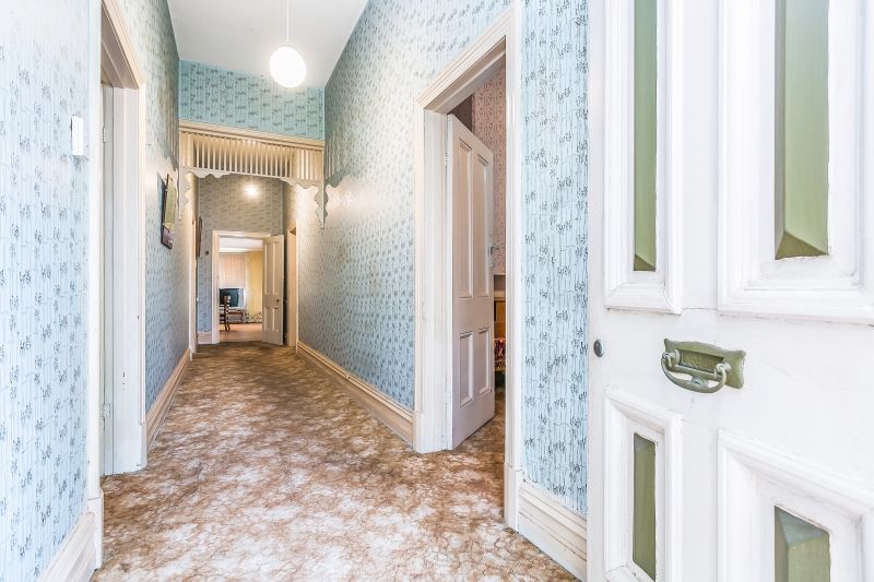 18 William Street, Mile End South, SA 5031
