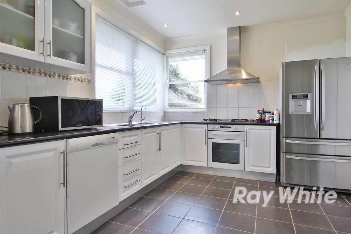 2 Wilela Court, Noble Park, VIC 3174