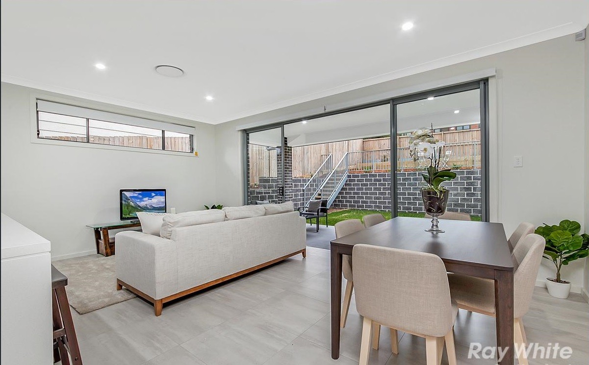5 Charlotte Street, Dundas Valley, NSW 2117