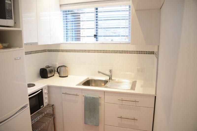 15/497 Bourke Street, Surry Hills, NSW 2010