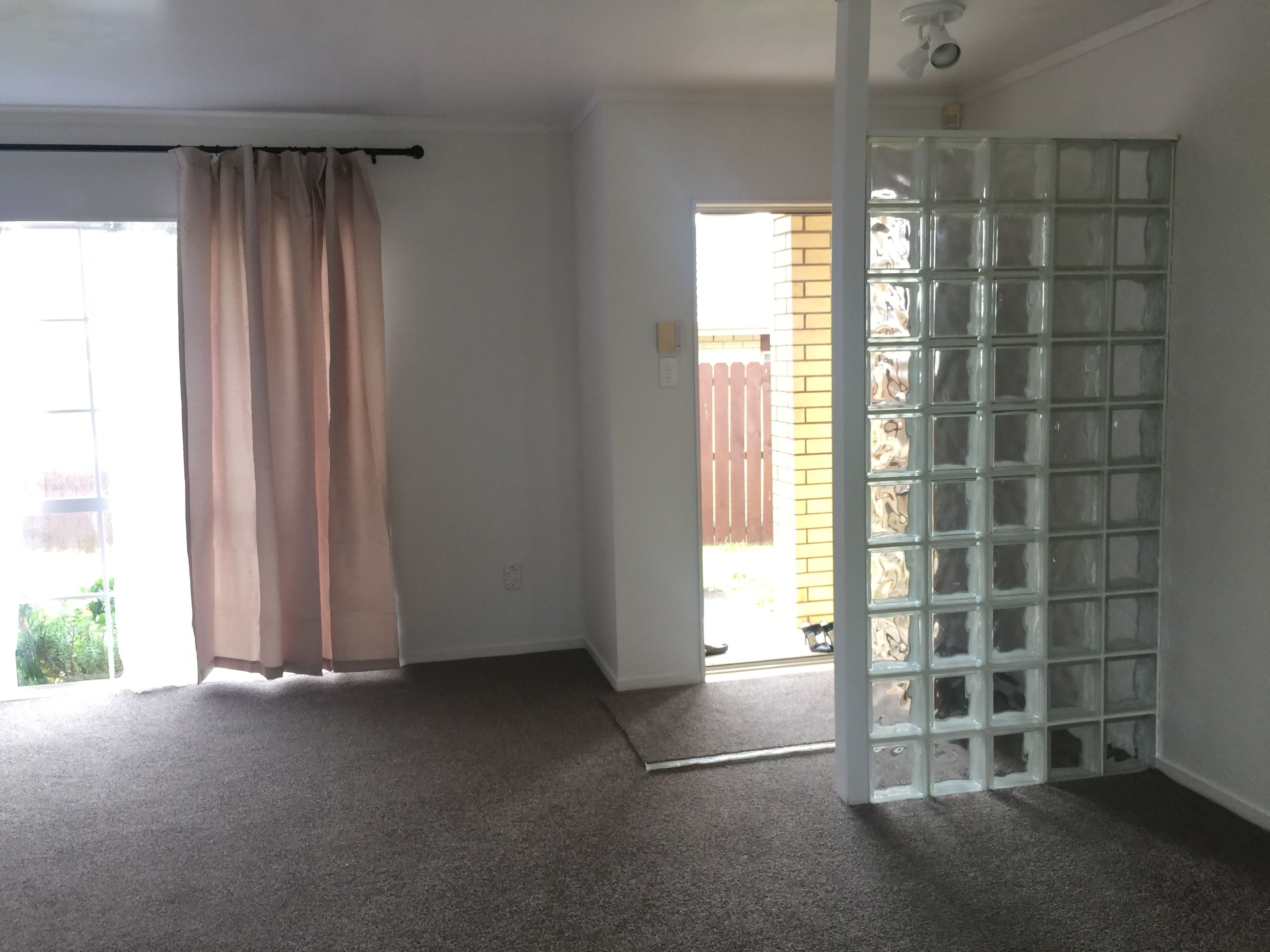 Weymouth, Manukau City