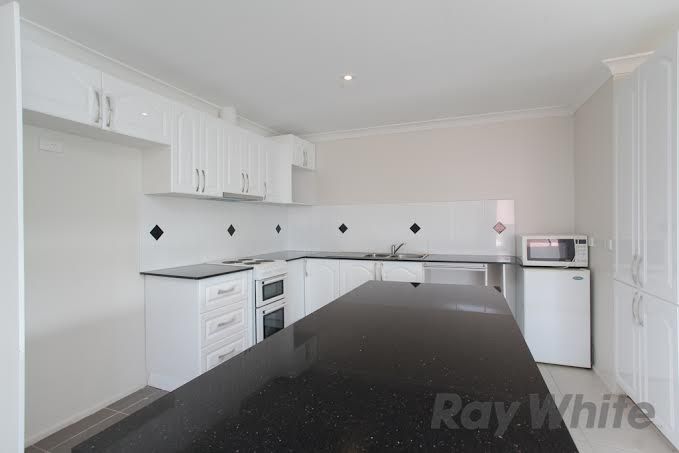 74b Berrico Avenue, Maryland, NSW 2287