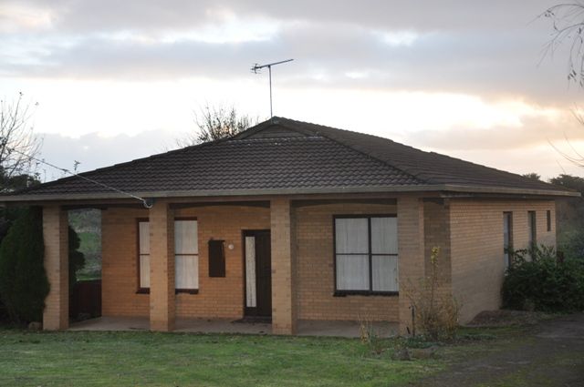 67 Manifold Street, Woolsthorpe, VIC 3276