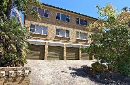 5/71 Queen Victoria Street, Bexley, NSW 2207