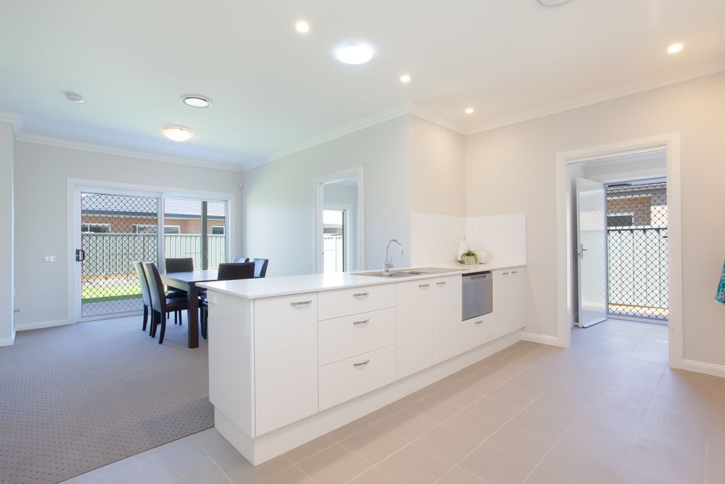 Fullerton Cove, NSW 2318