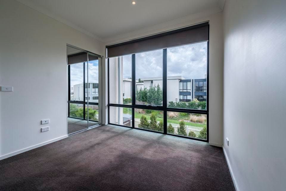 45/80 Enterprise Drive, Bundoora, VIC 3083