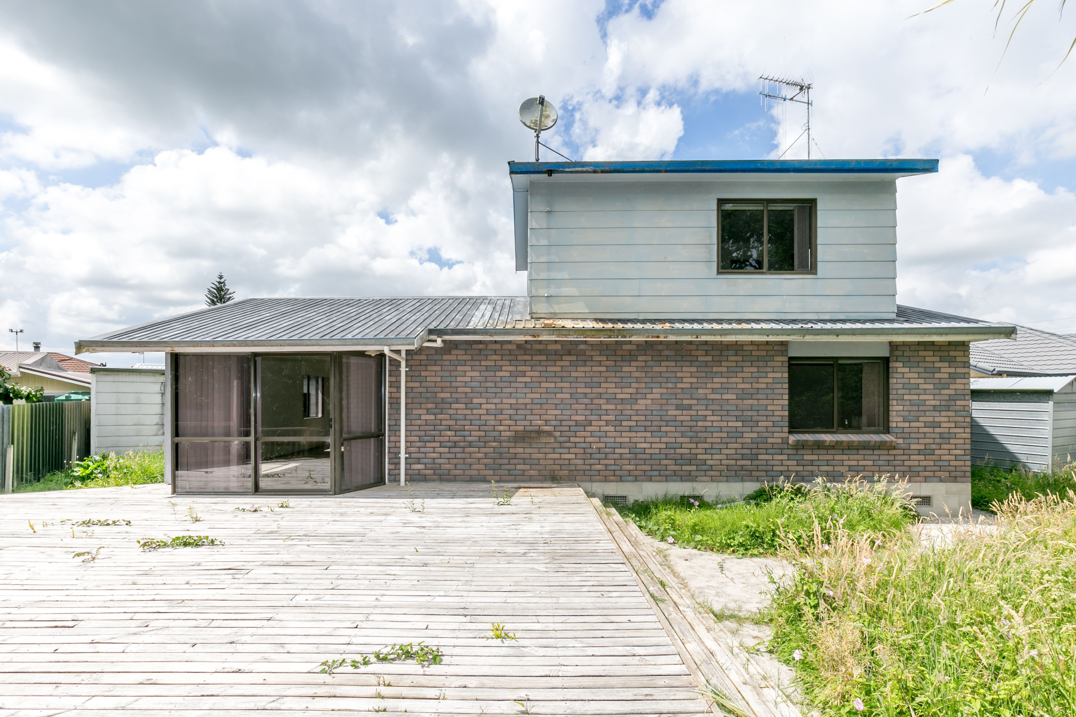 61b Bruce Avenue, Glenview, Hamilton City