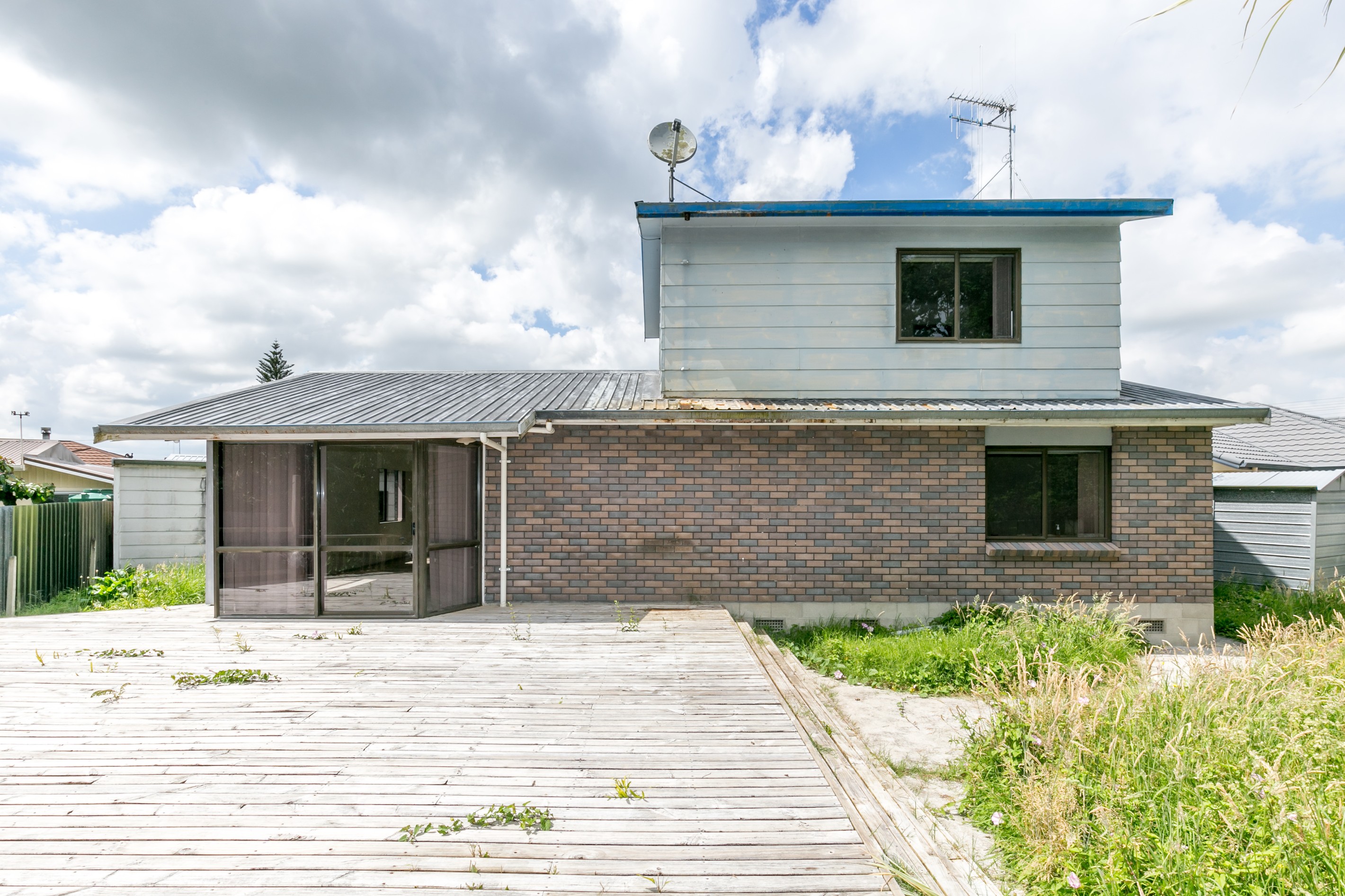 61b Bruce Avenue, Glenview, Hamilton City