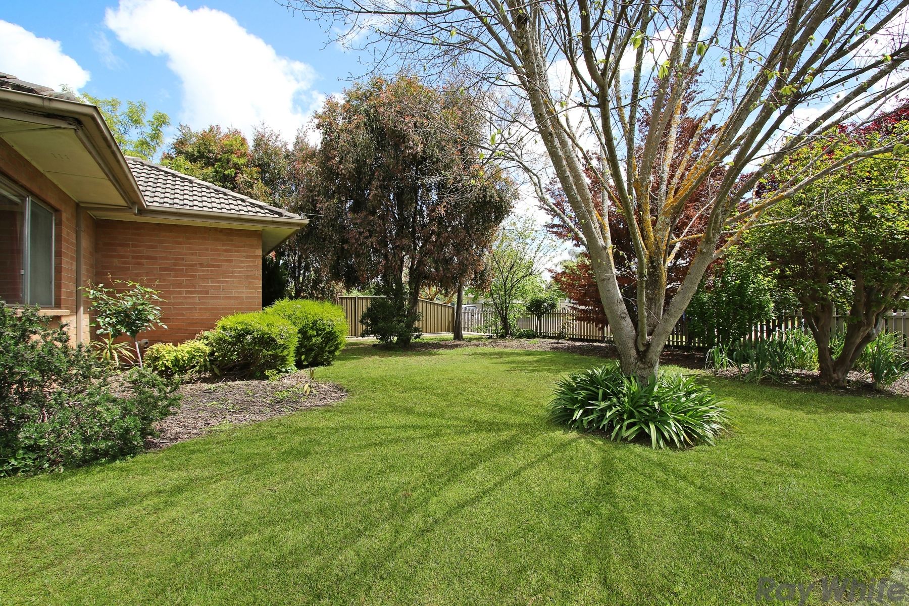 17 Shadforth Street, Benalla, VIC 3672