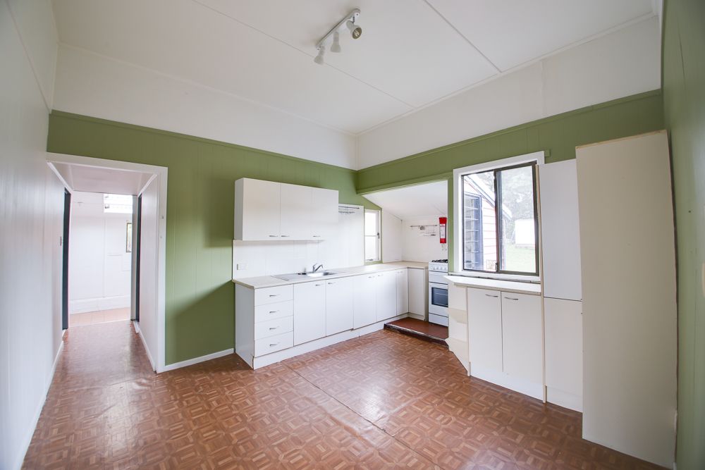 26 Paten Street, North Ipswich, QLD 4305