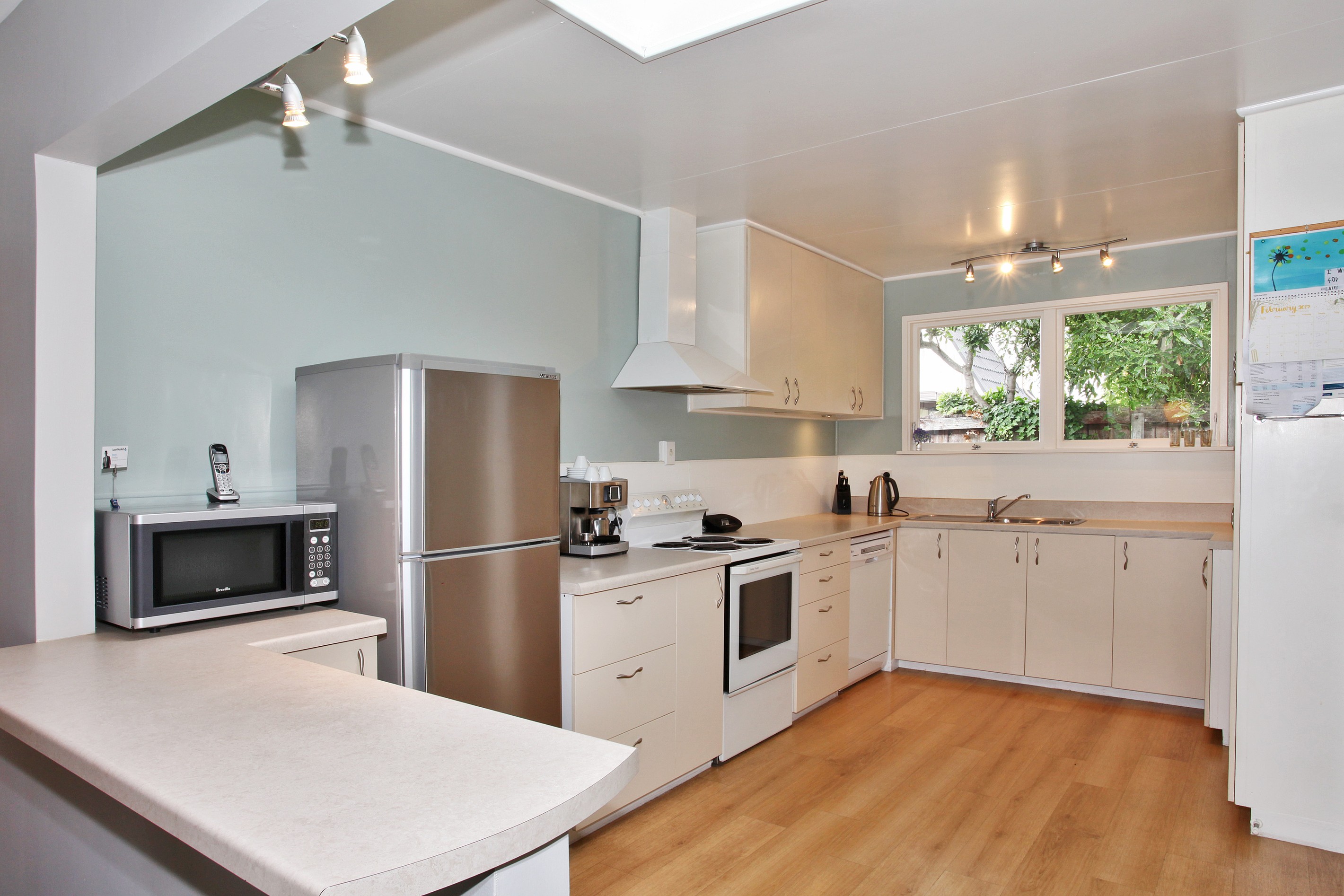 4 Redwood Place, St Albans, Christchurch City