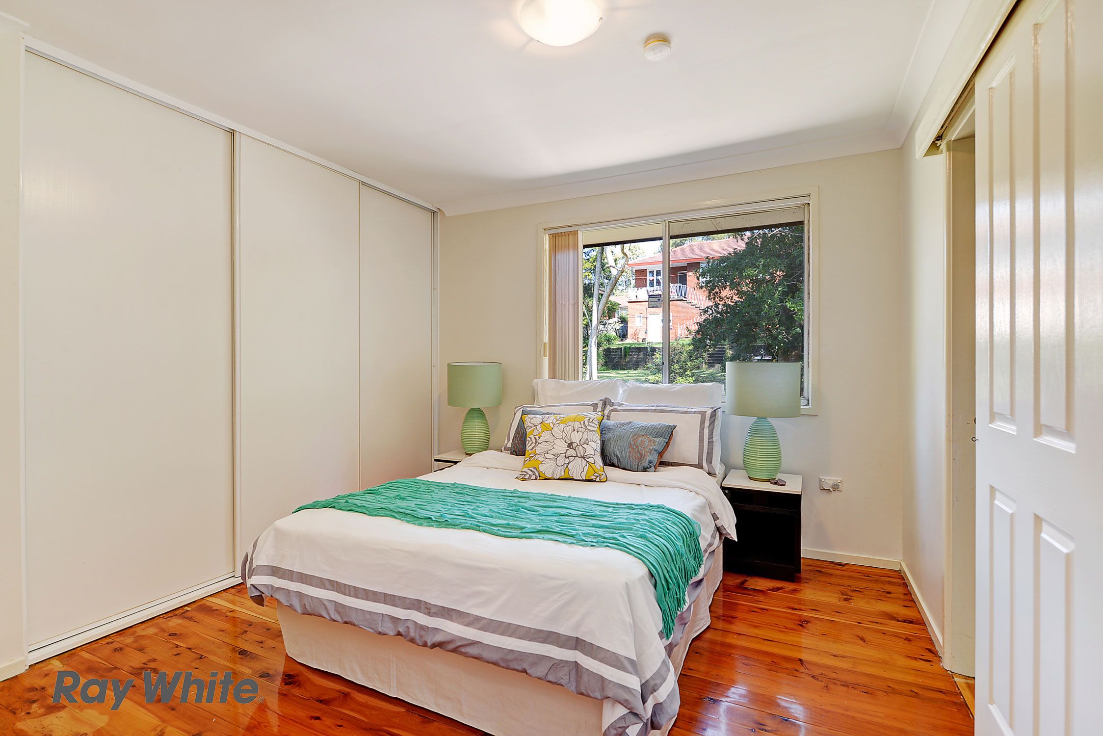 35a Hillcrest Avenue, Epping, NSW 2121