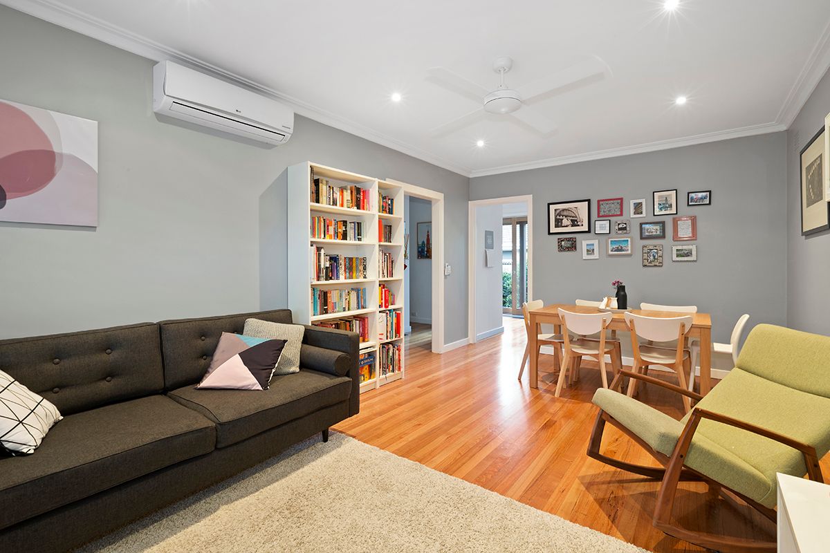 3/2-4 Moonya Road, Carnegie, VIC 3163
