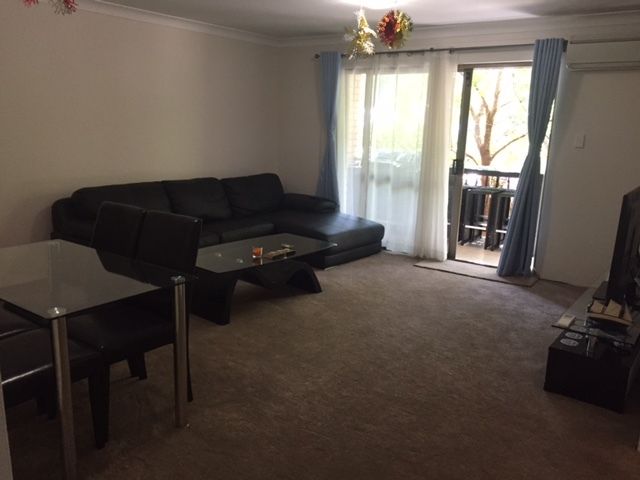14/131 Oak Road, Kirrawee, NSW 2232