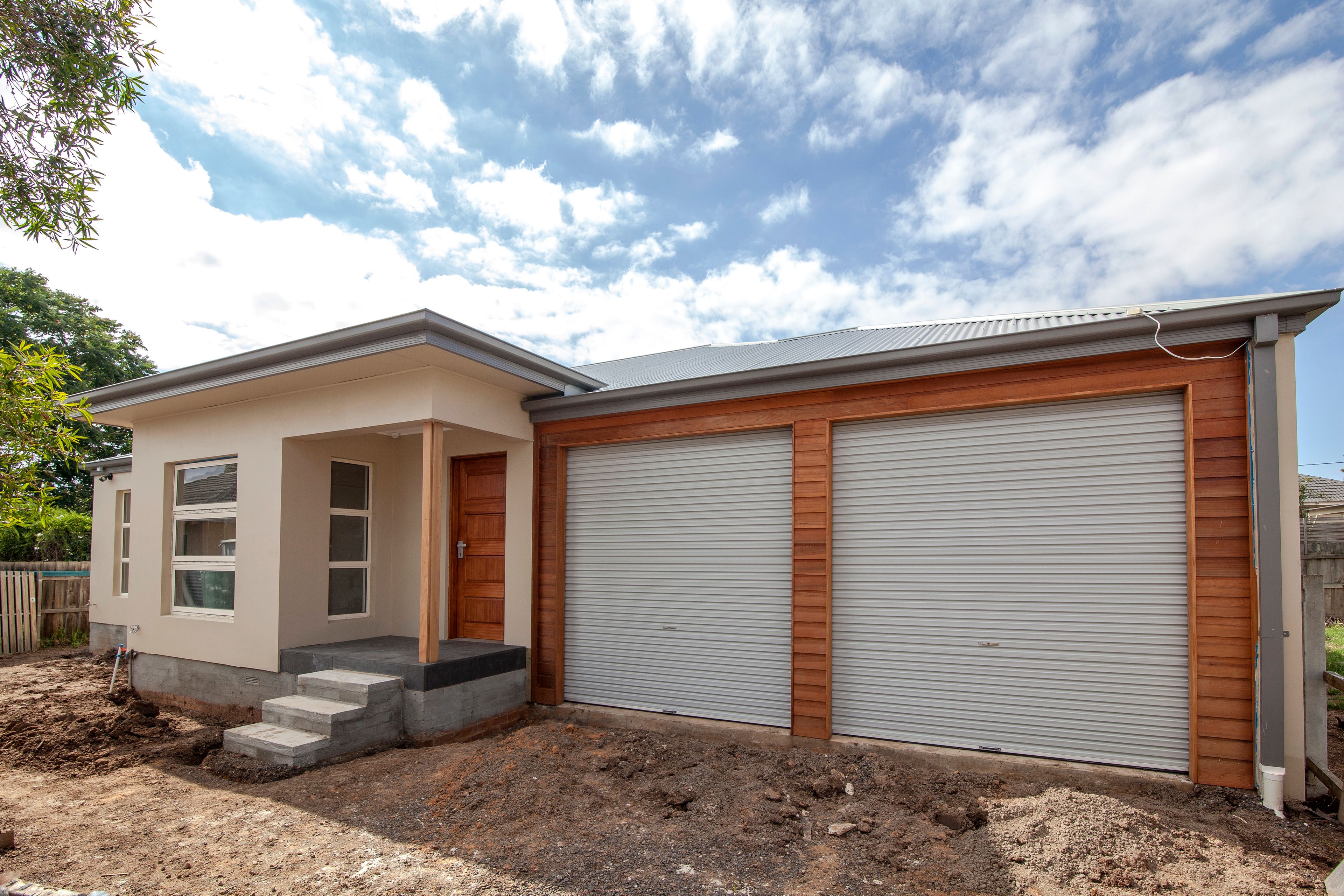 10A Harpur Road, Corio, VIC 3214