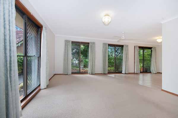 4 Kingsley Lane, Byron Bay, NSW 2481