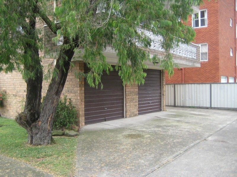 12/187 President Avenue, Monterey, NSW 2217