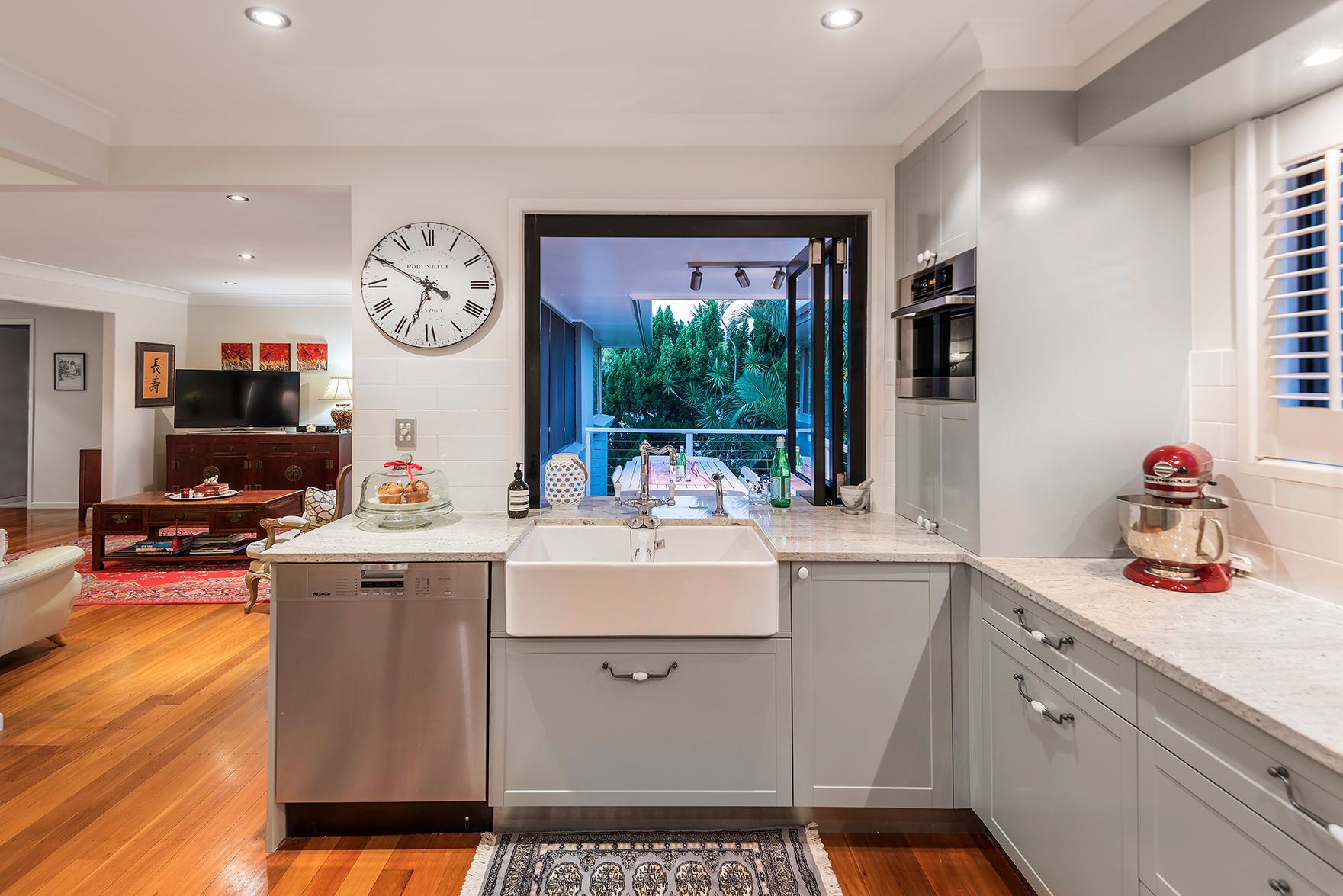 49 Jolly Street, Clayfield, QLD 4011
