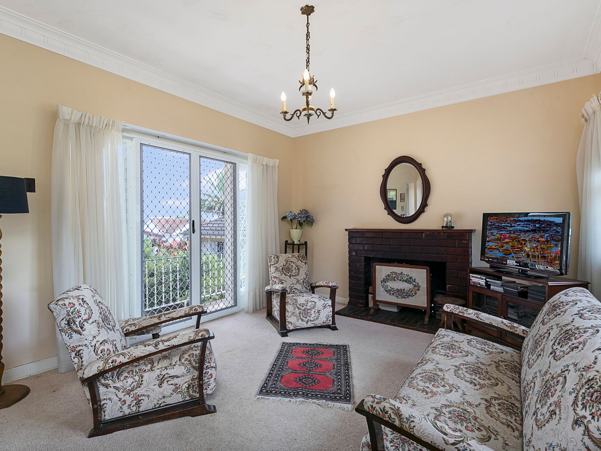 16 Stourbridge Street, Mount Gravatt, QLD 4122