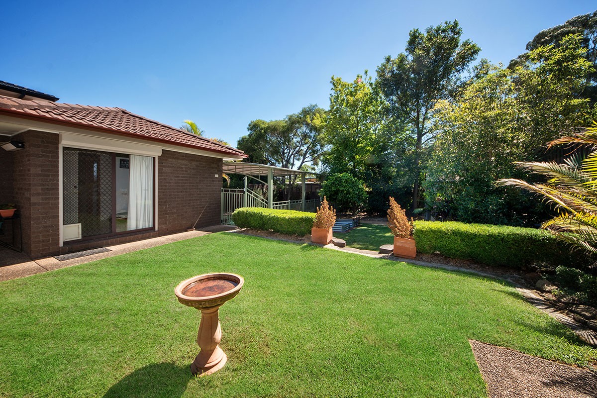13 Ferguson Close, Menai, NSW 2234