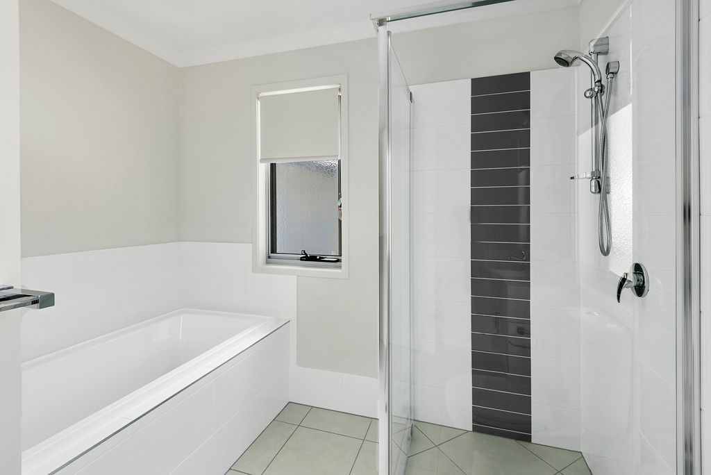 5/97 Holberton Street, Newtown, QLD 4350