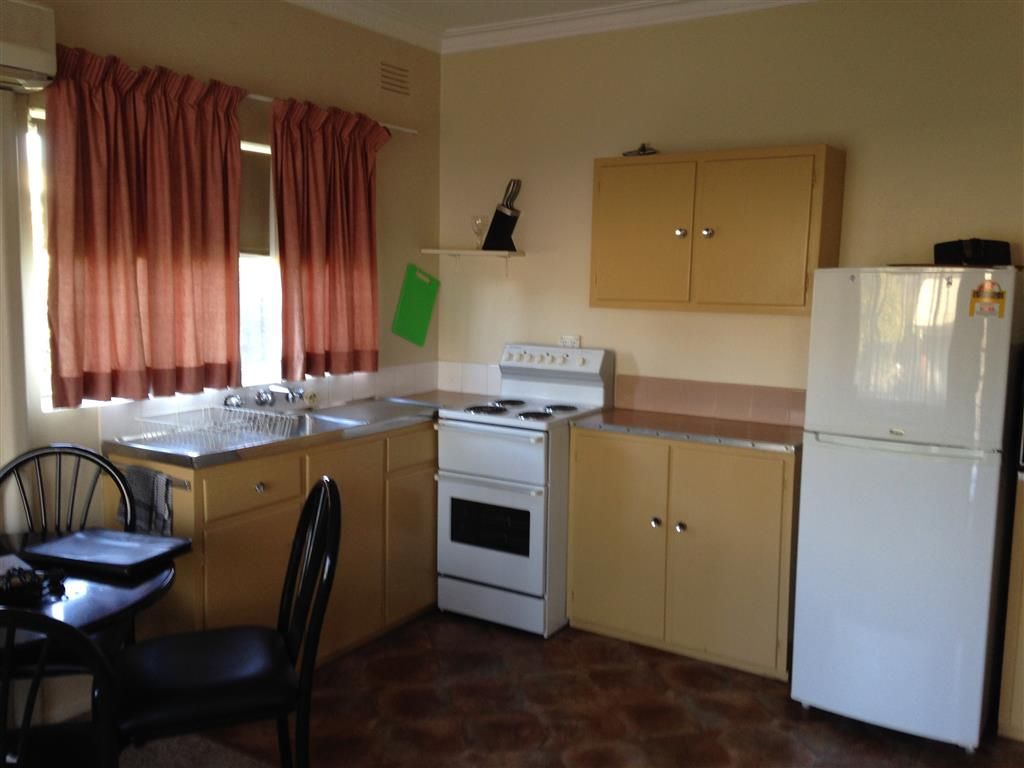 Unit 4/7-9 River Street, Tumut, NSW 2720
