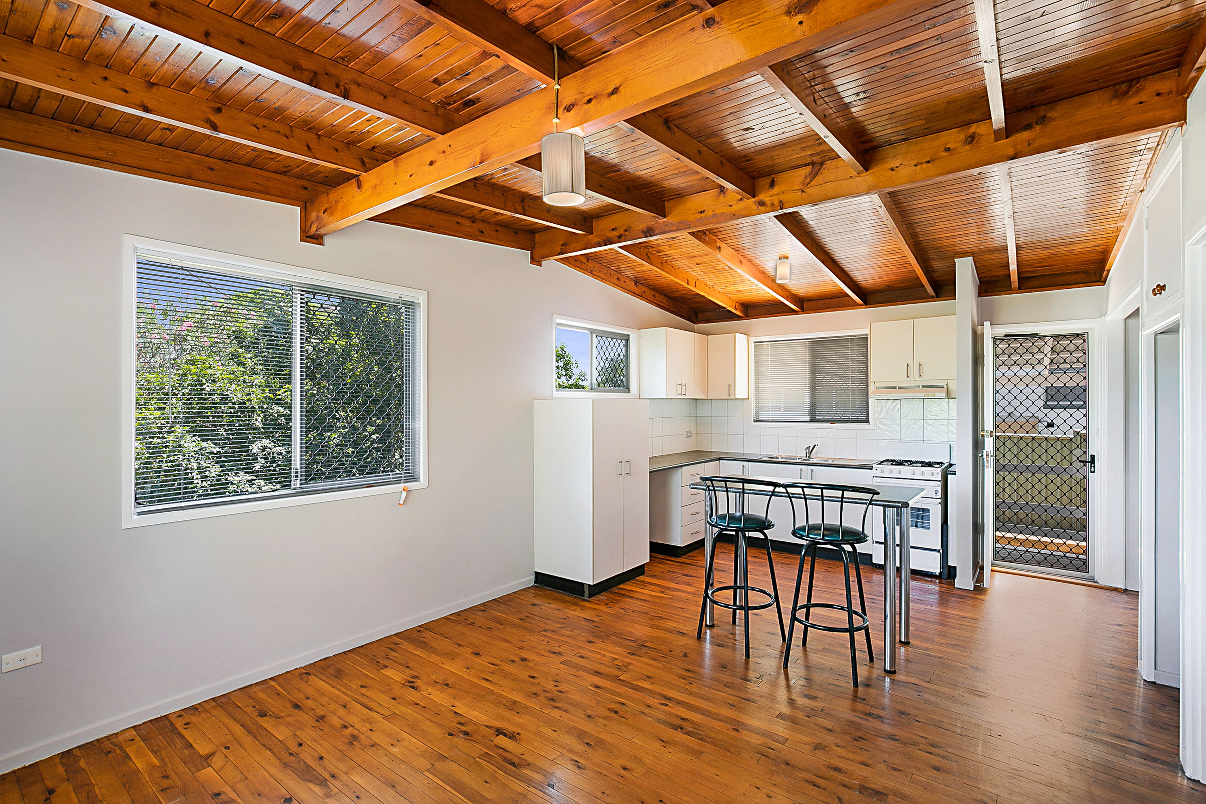 24 Waverley Street, North Toowoomba, QLD 4350