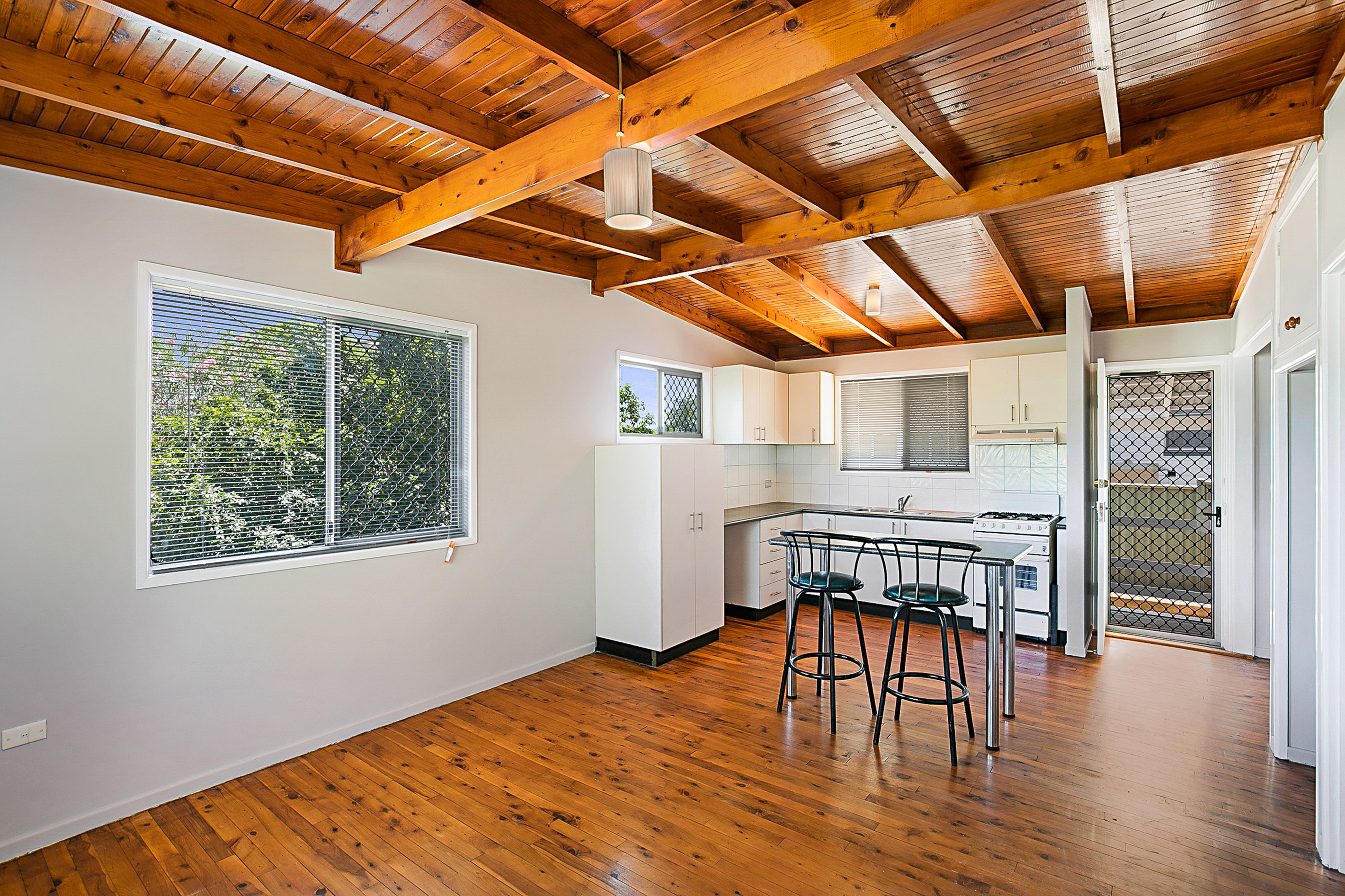 24 Waverley Street, North Toowoomba, QLD 4350