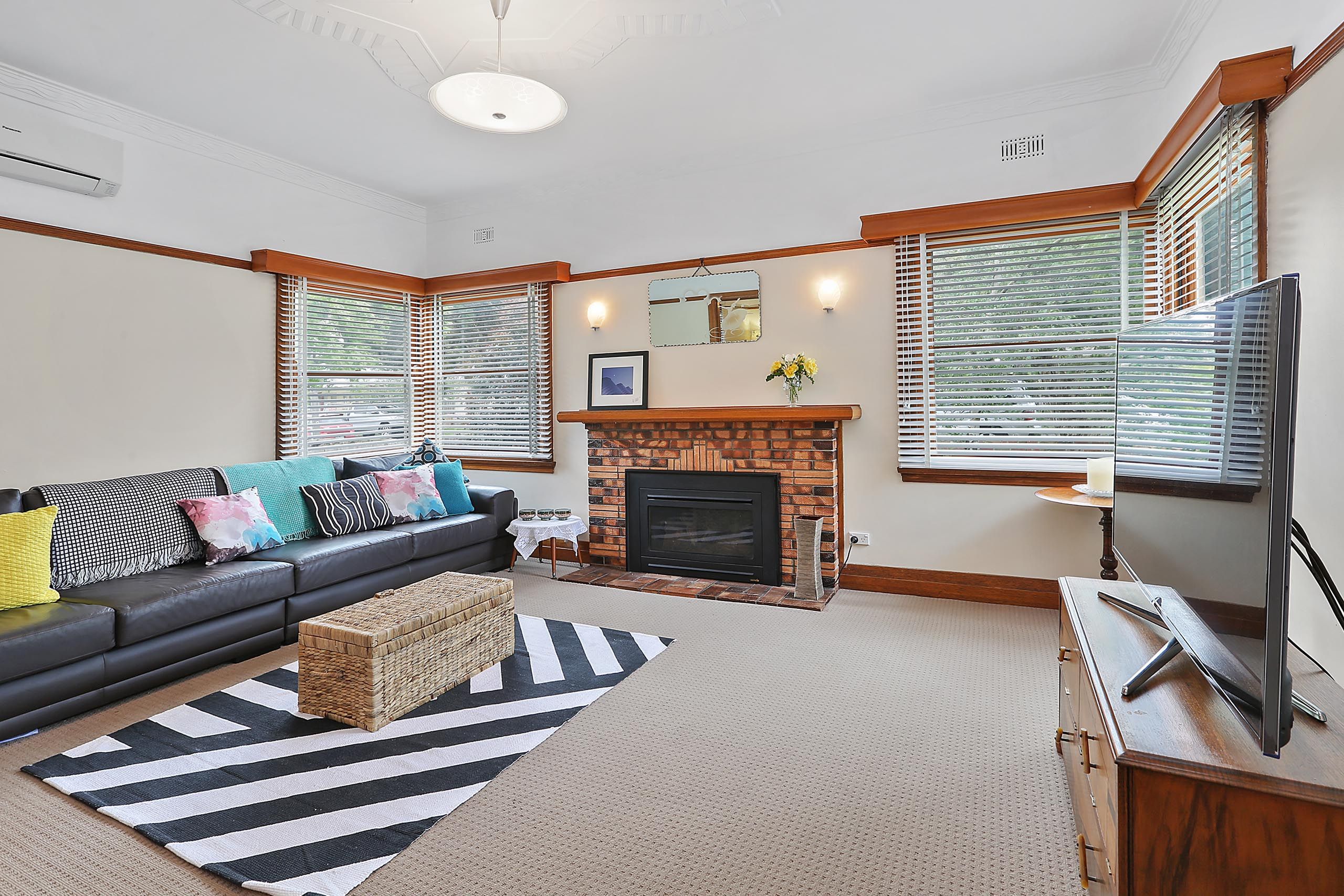 1 Cambridge Street, Belmont, VIC 3216