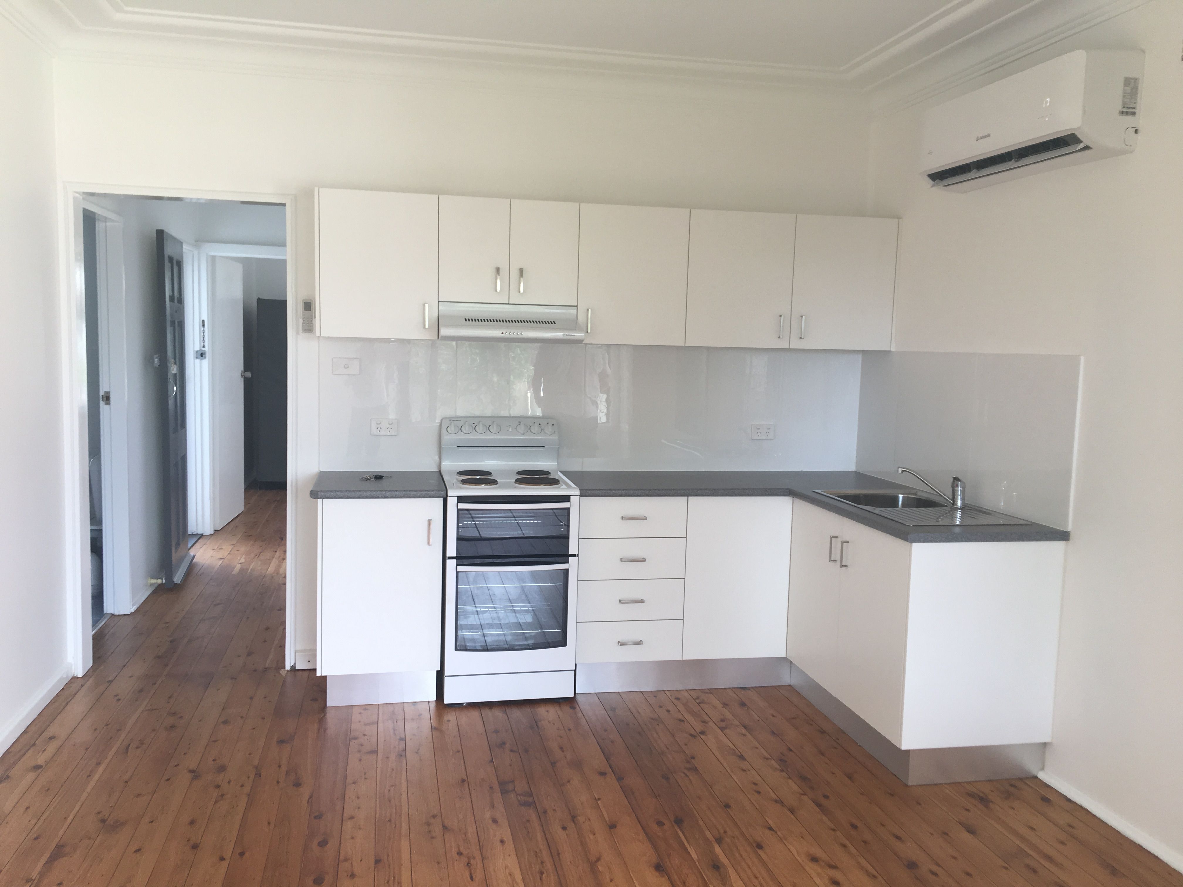 1/58 Main Road, Toukley, NSW 2263