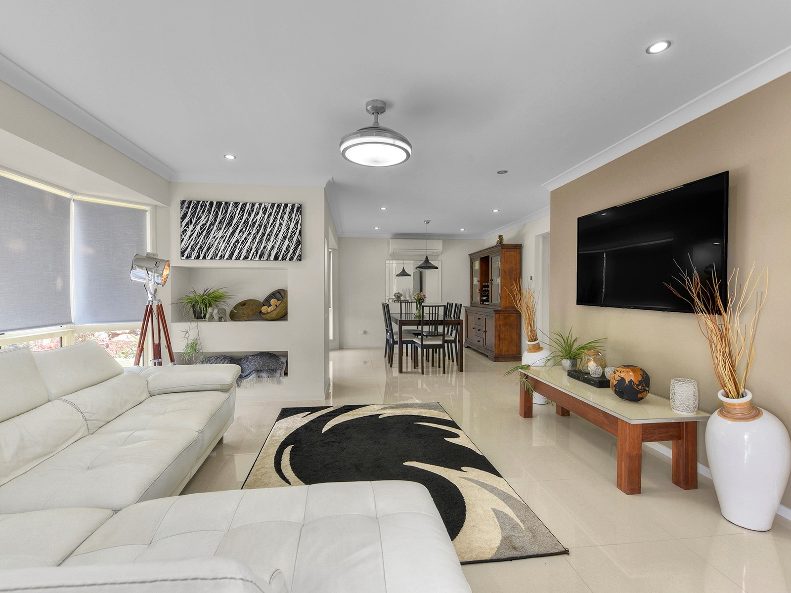 18 Glenvillan Place, Bridgeman Downs, QLD 4035