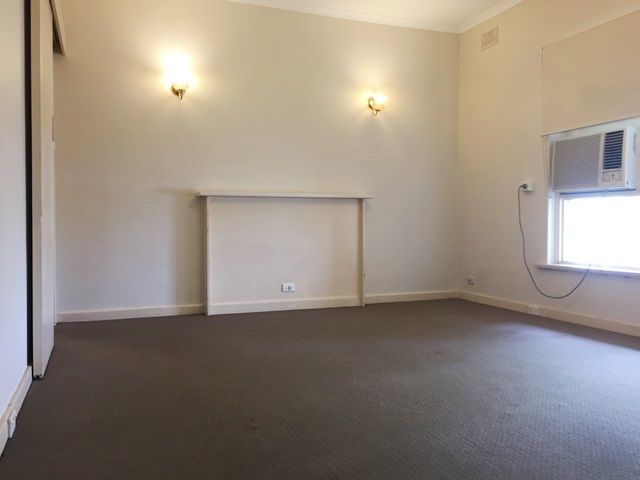 2/1 Stonehouse Avenue, Plympton, SA 5038