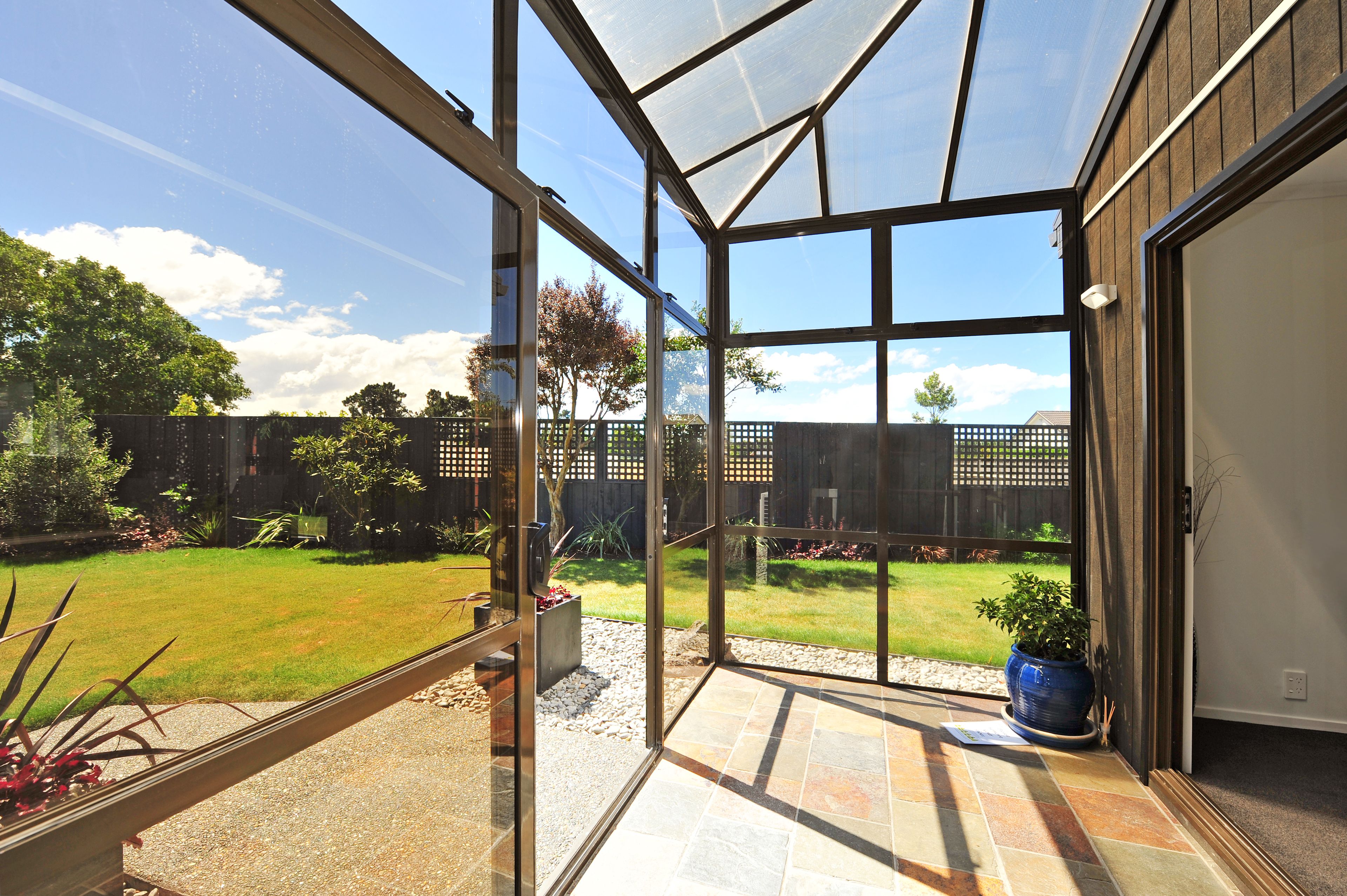 66B Westgrove Avenue, Avonhead, Christchurch City