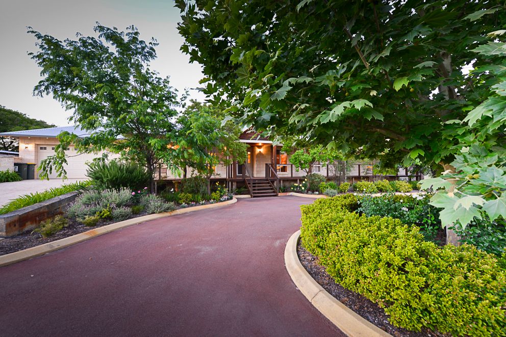 124 Benara Road, Caversham, WA 6055