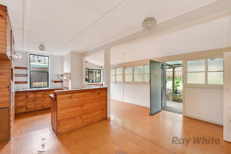 9 Nursery Street, Hornsby, NSW 2077
