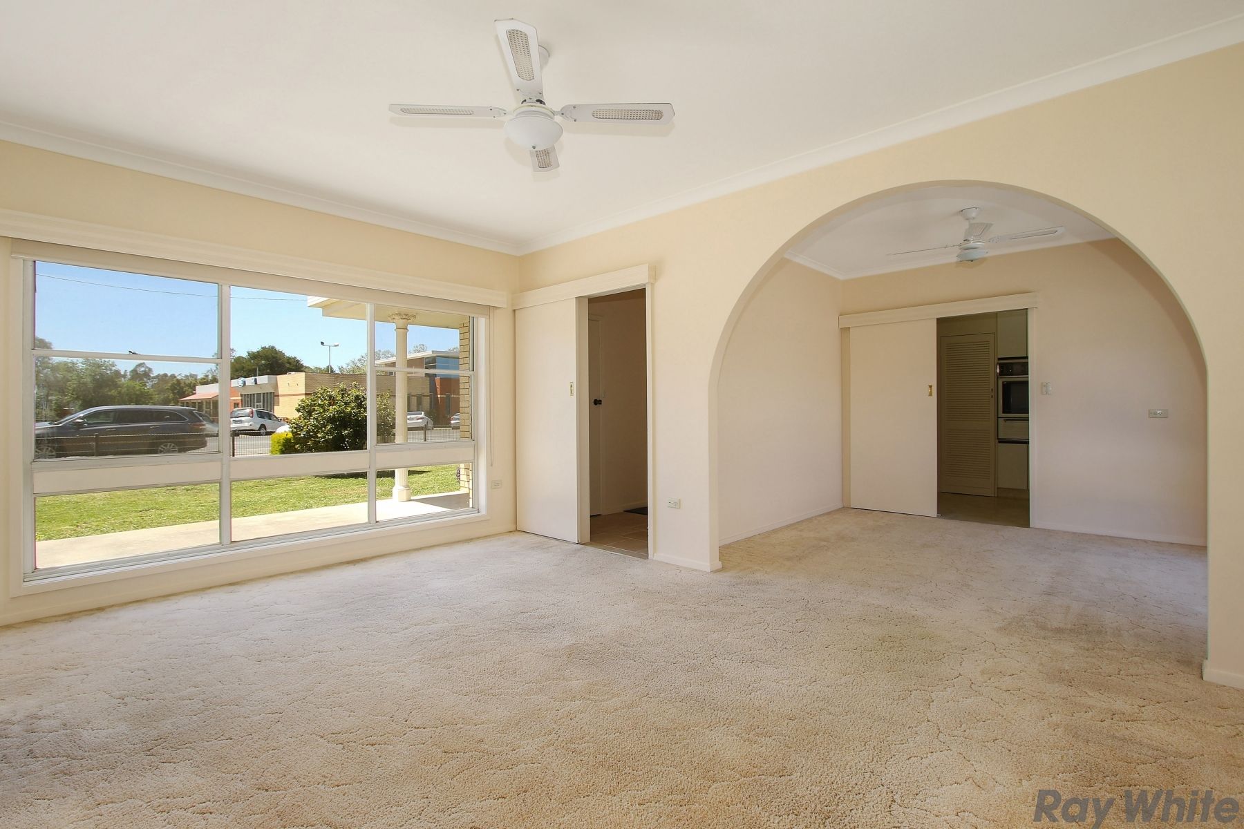 1/24 Arundel Street, Benalla, VIC 3672
