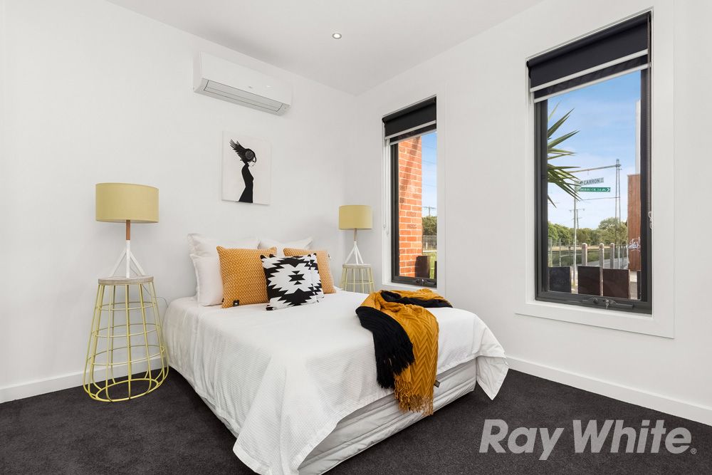 13 Carron Street, Coburg, VIC 3058