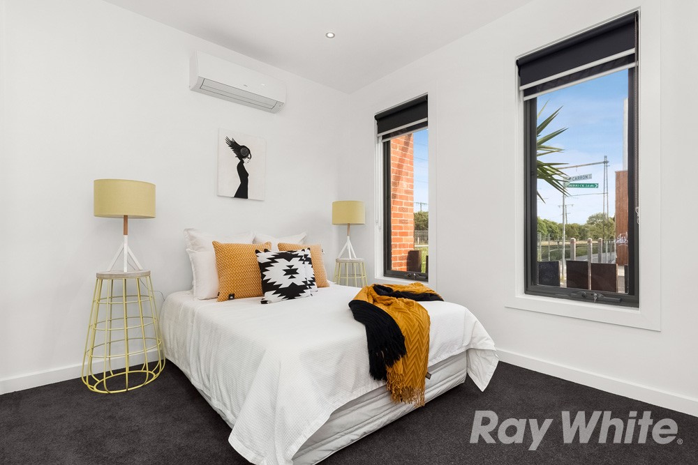 13 Carron Street, Coburg, VIC 3058