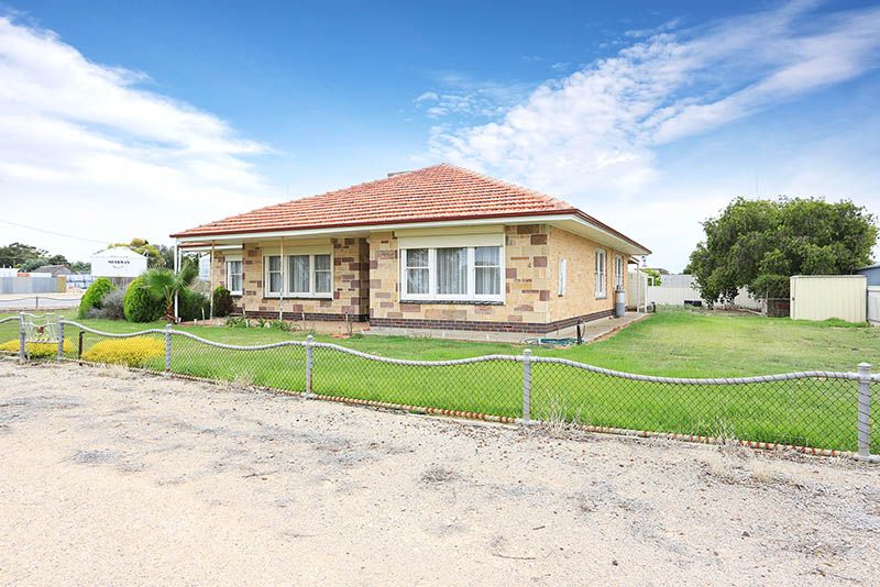 14 Fourth Street, Arthurton, SA 5572