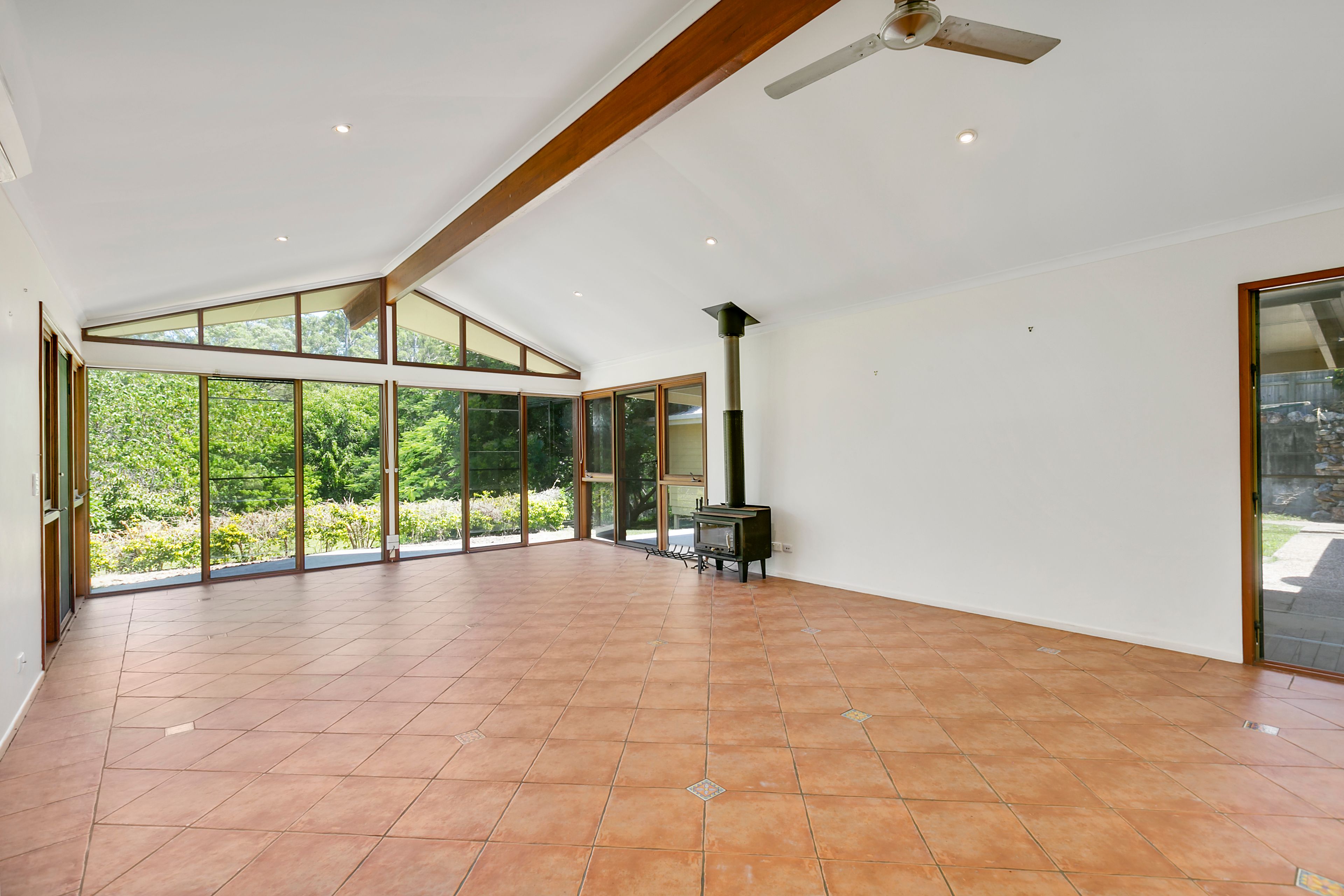 6 Paperbark Court, Parkwood, QLD 4214