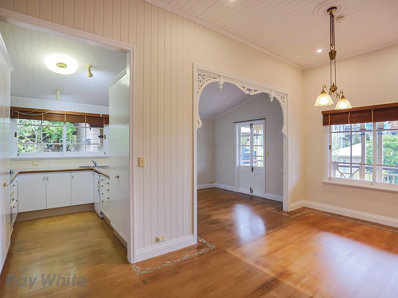 32 Dover Street, Wilston, QLD 4051