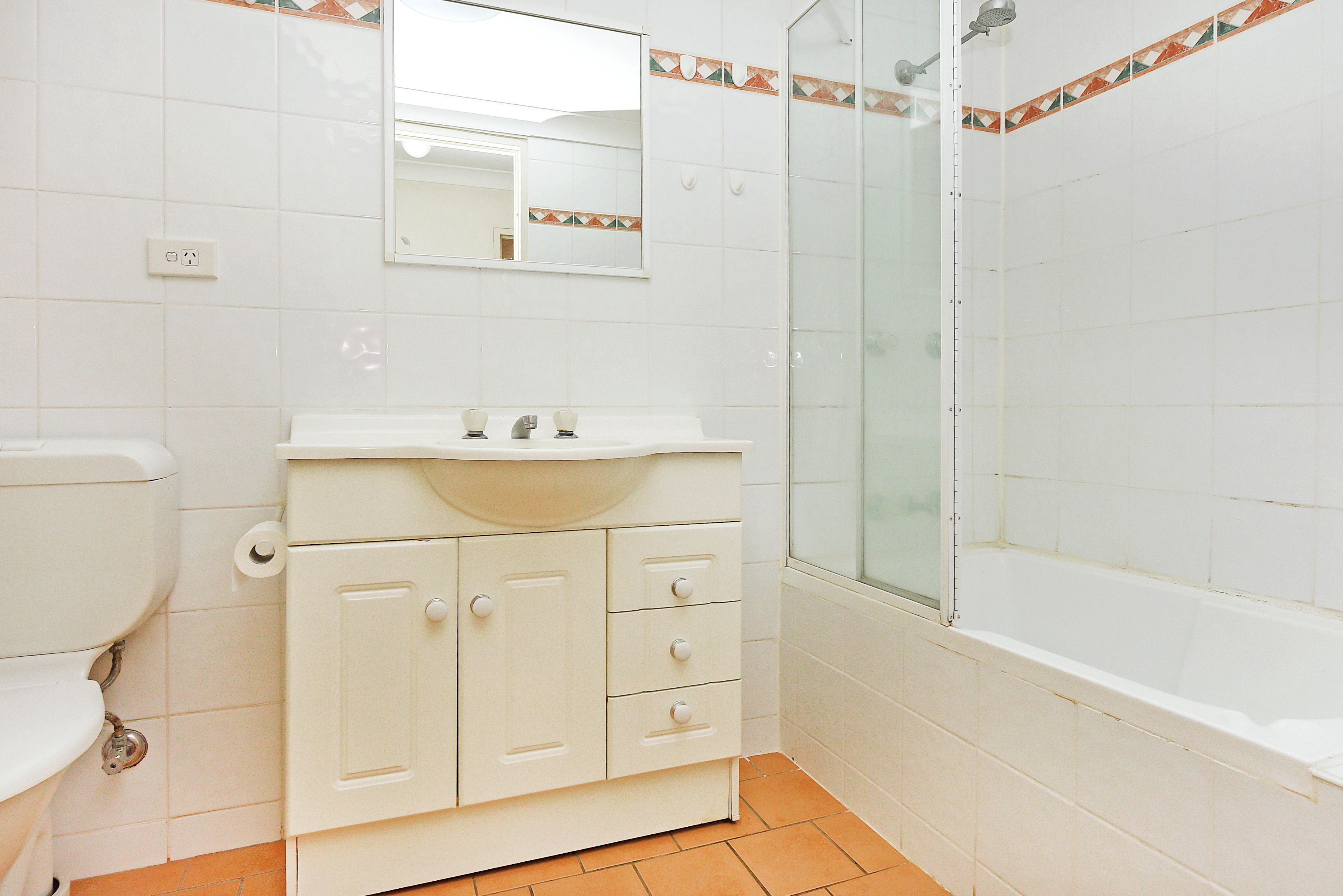 44 Bridge Road, Hornsby, NSW 2077