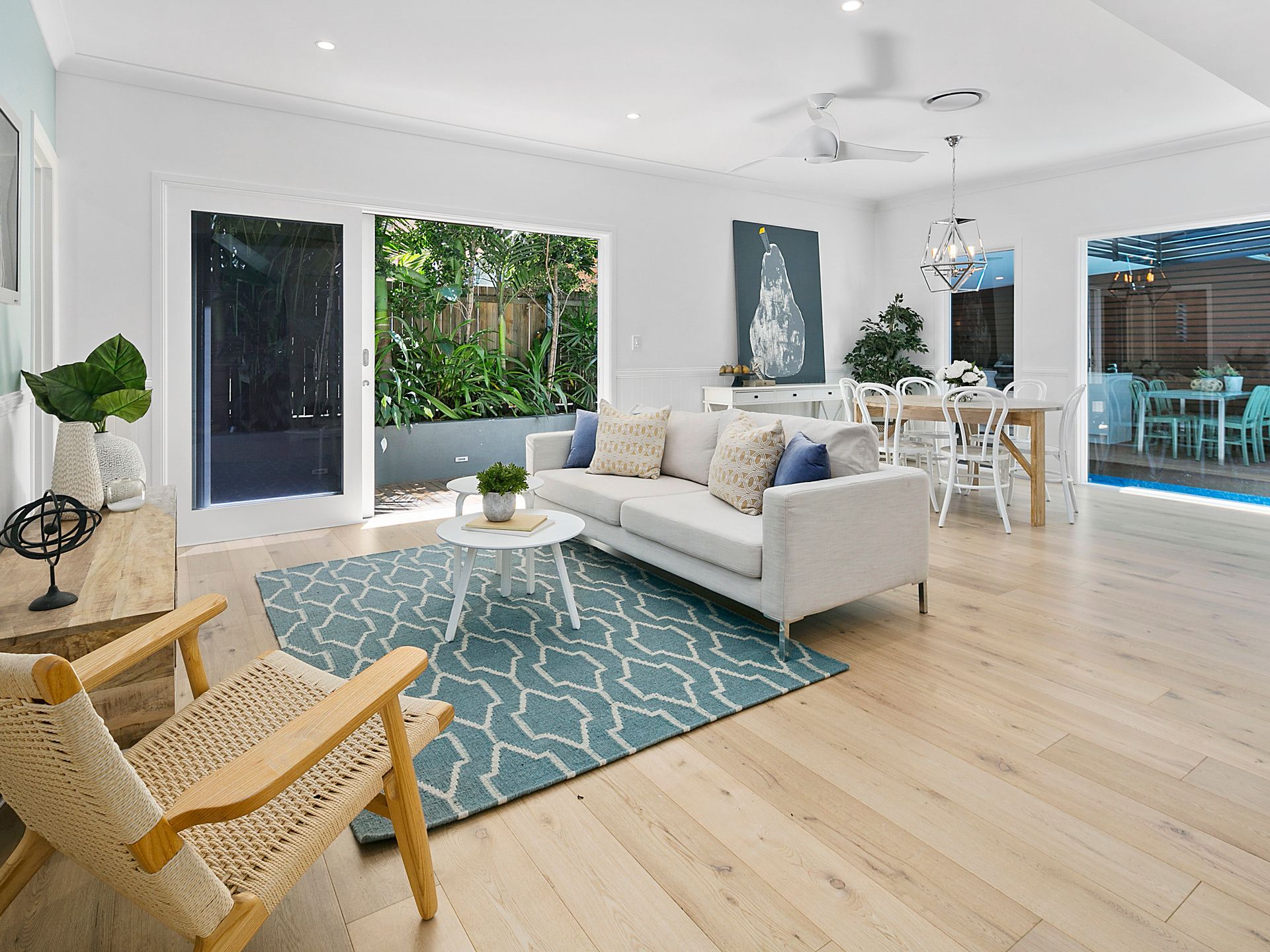 41 Eton Street, Bulimba QLD 4171